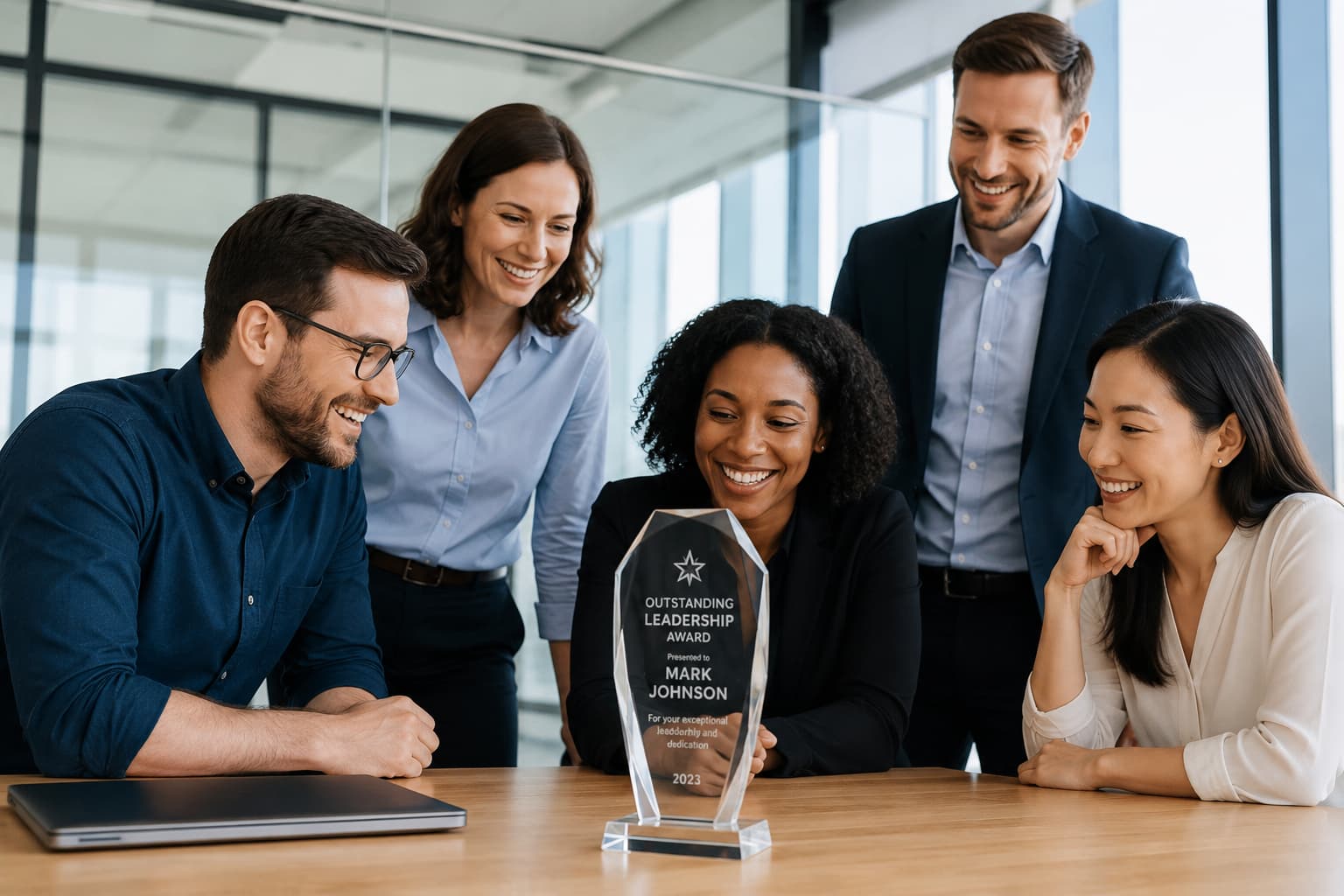 FoodShare Melbourne campaign wins national marketing award